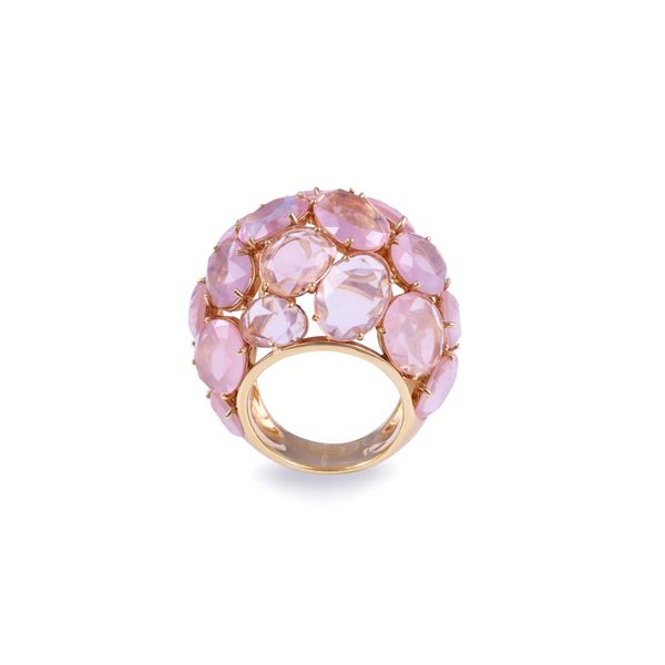 * ANELLO, POMELLATO "Capri"