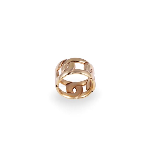 * ANELLO, POMELLATO "Tango"