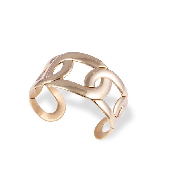 * BRACCIALE, POMELLATO "Tango"