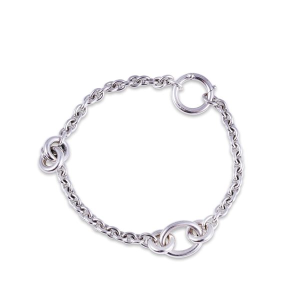 * BRACCIALE, POMELLATO