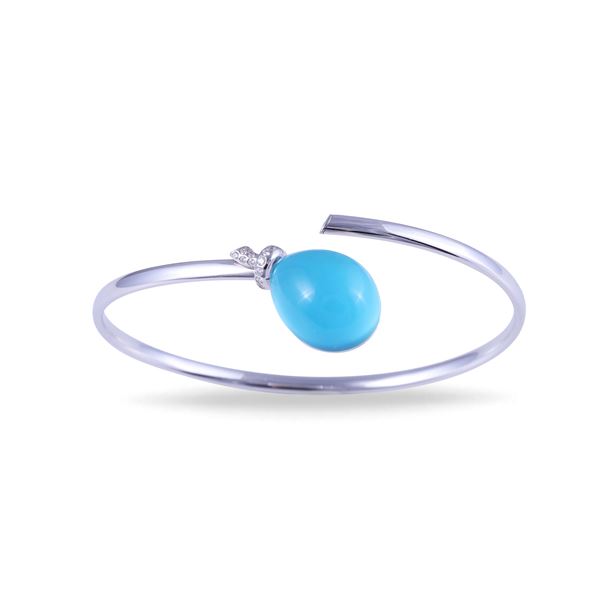 * BRACCIALE, VHERNIER "Palloncino"