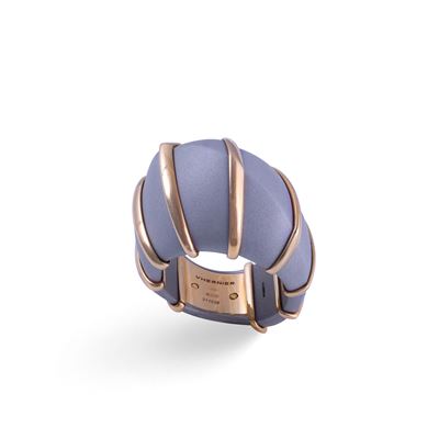 Vhernier, Anello “Ardis”