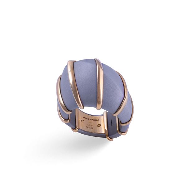 * ANELLO, VHERNIER "Ardis"