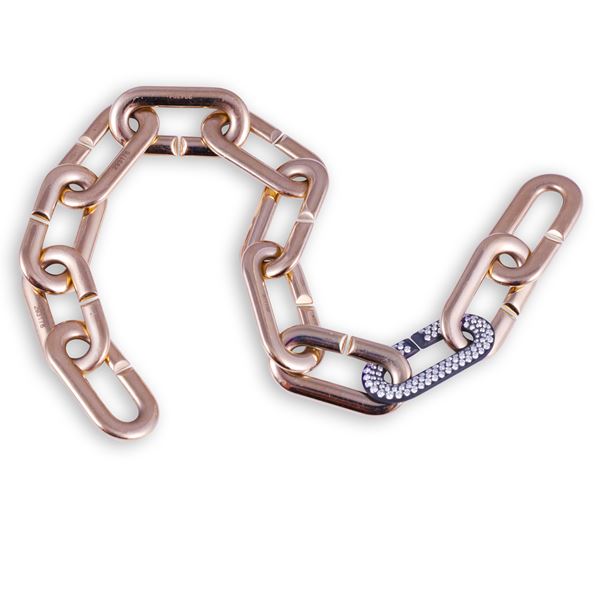 * BRACCIALE, VHERNIER "Mon jeu"
