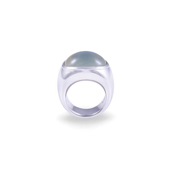 * ANELLO, VHERNIER