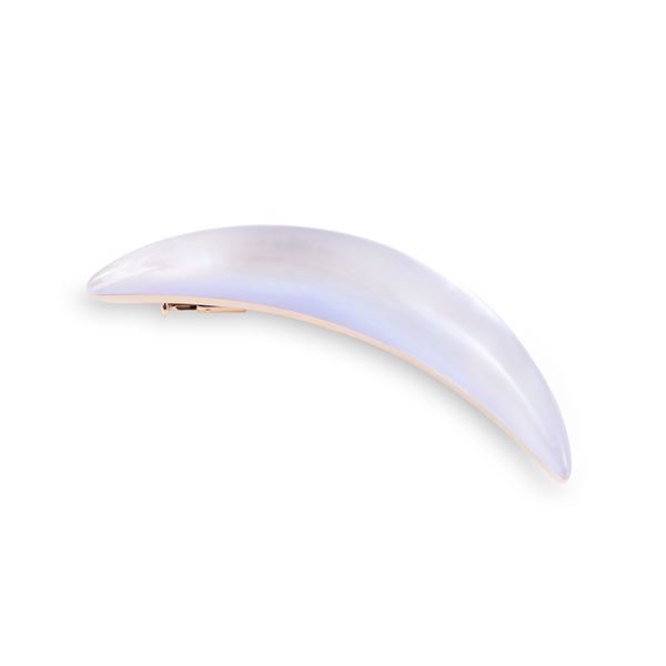 * SPILLA, VHERNIER