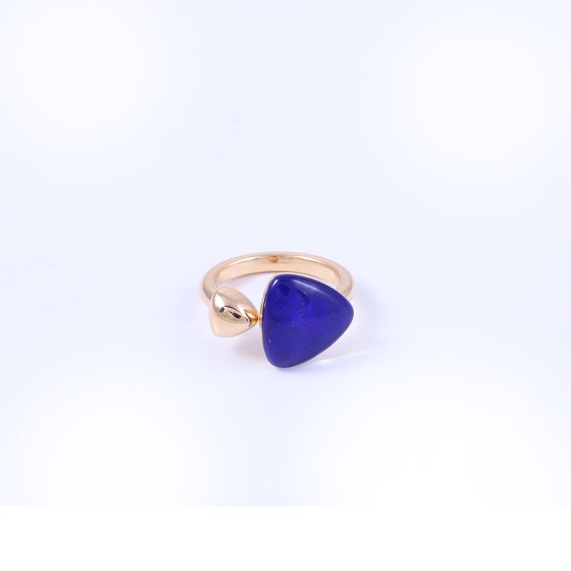 Vhernier, Anello “Freccia”