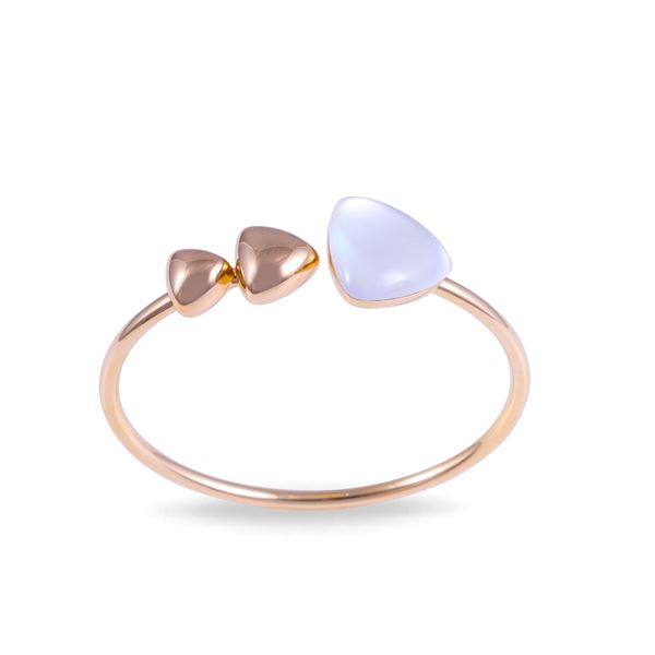 * BRACCIALE, VHERNIER "Freccia"