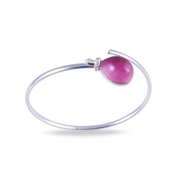 * BRACCIALE, VHERNIER "Palloncino"