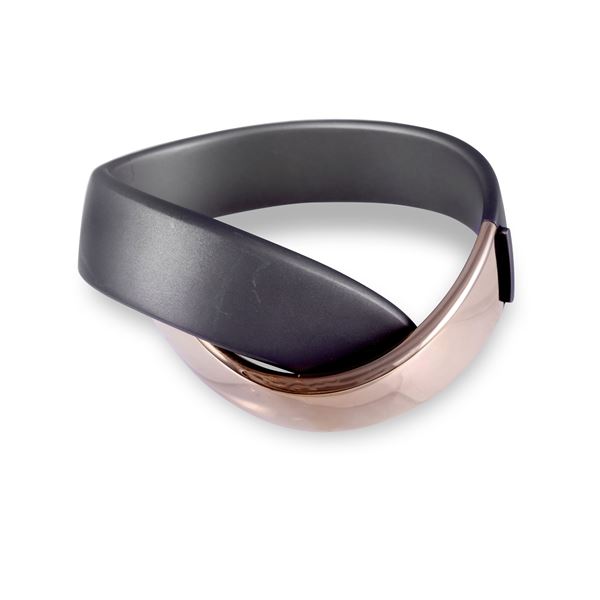 * BRACCIALE, VHERNIER "Abbraccio"