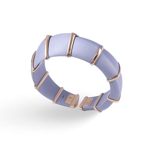 * BRACCIALE, VHERNIER "Ardis"