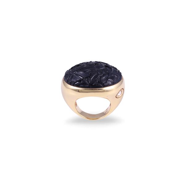 * ANELLO, POMELLATO "Victoria"