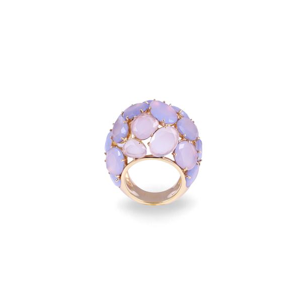 * ANELLO, POMELLATO "Capri"