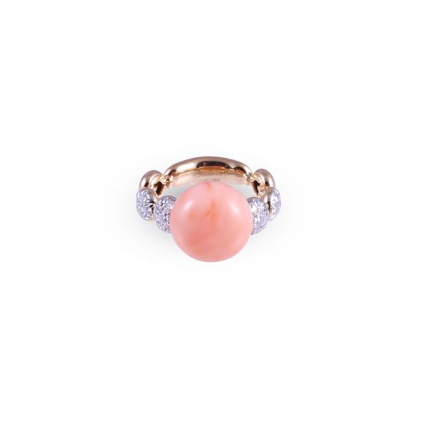 * ANELLO, CHANTECLER "Bon Bon"