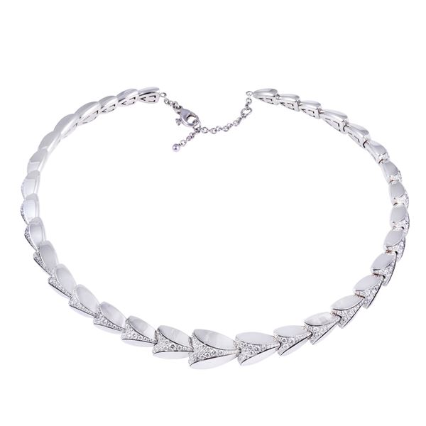 * CHOKER, DÁMASO MARTÍNEZ
