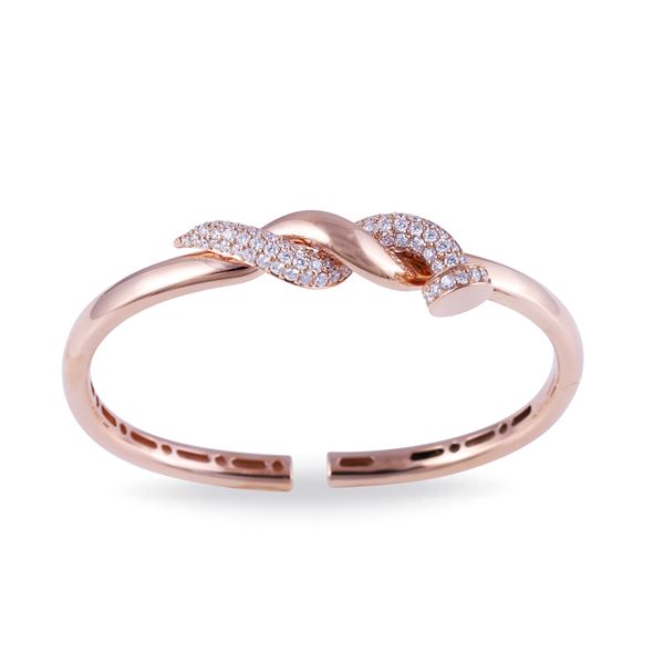 * BRACCIALE, DÁMASO MARTÍNEZ