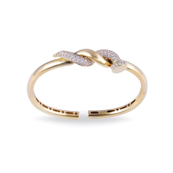* BRACCIALE, DÁMASO MARTÍNEZ