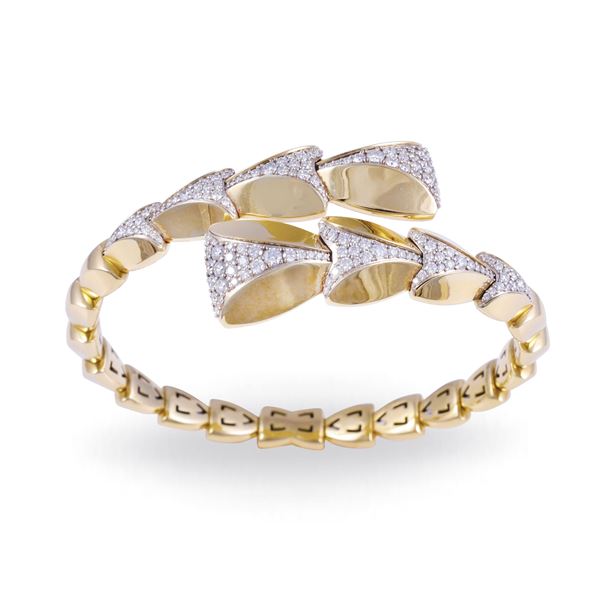 * BRACCIALE, DÁMASO MARTÍNEZ