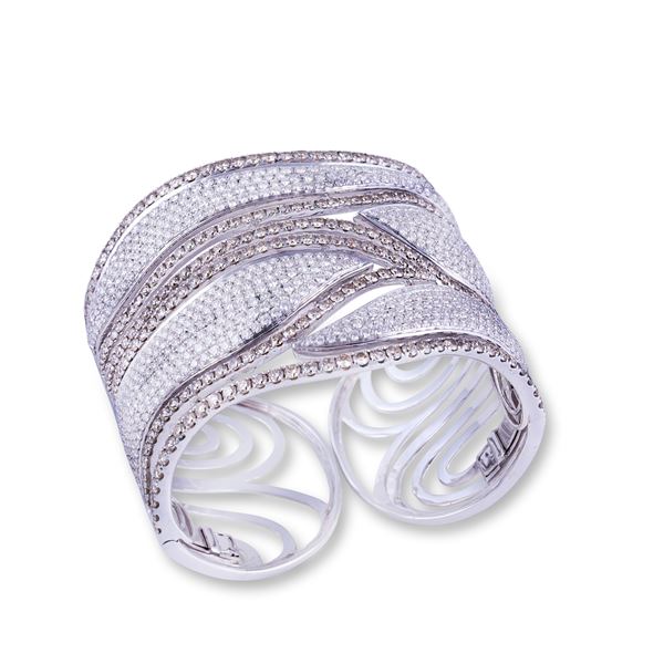 * BRACCIALE