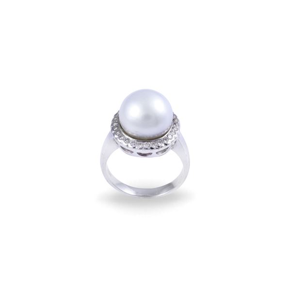 ANELLO
