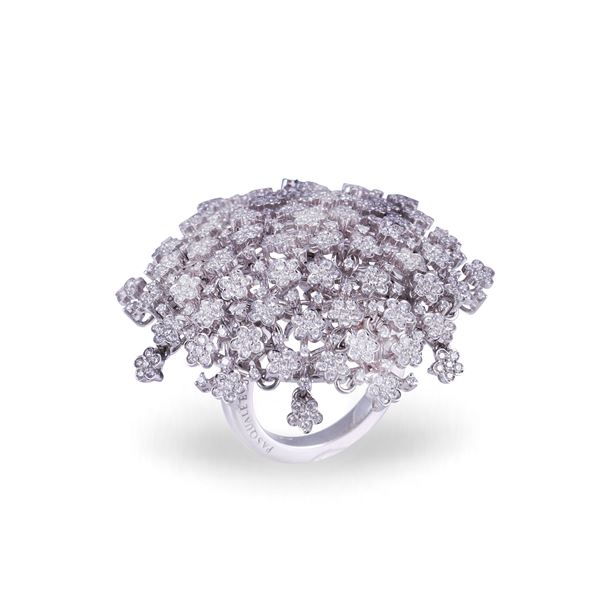 * ANELLO, PASQUALE BRUNI "Prato Fiorito"
