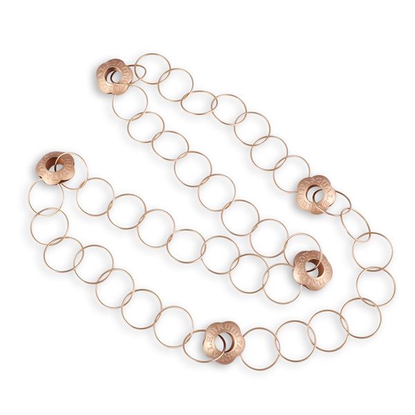 * COLLANA, PASQUALE BRUNI