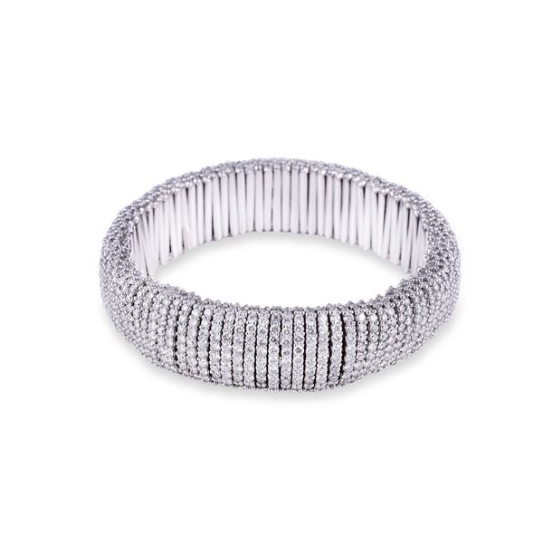 * BRACCIALE 