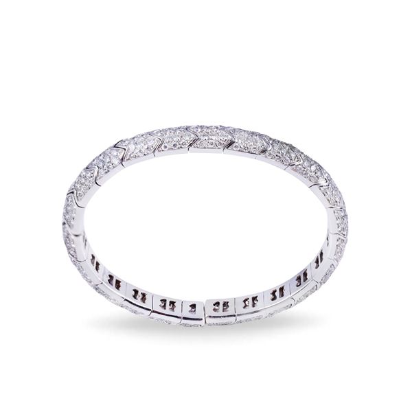 * BRACCIALE