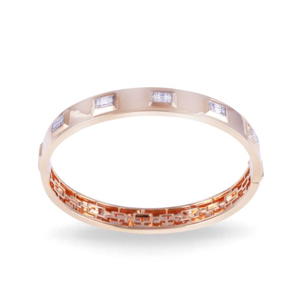 * BRACCIALE