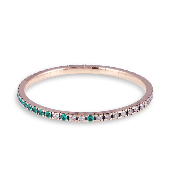* BRACCIALE