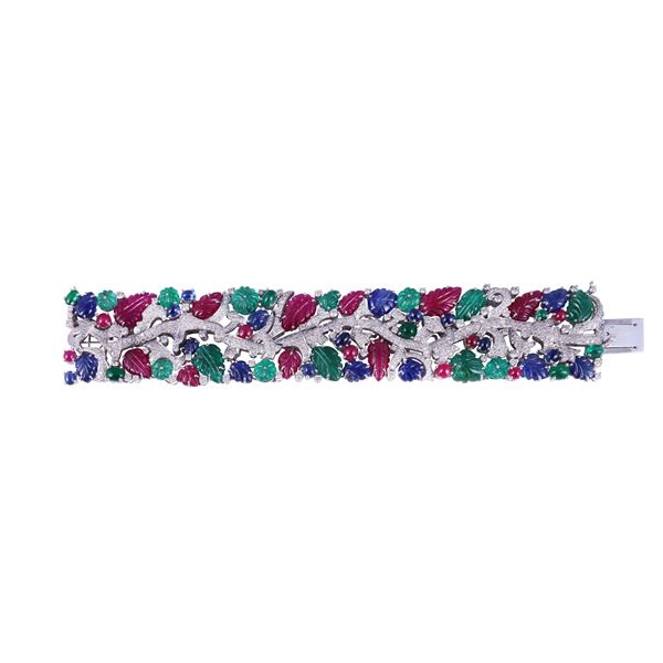 * BRACCIALE