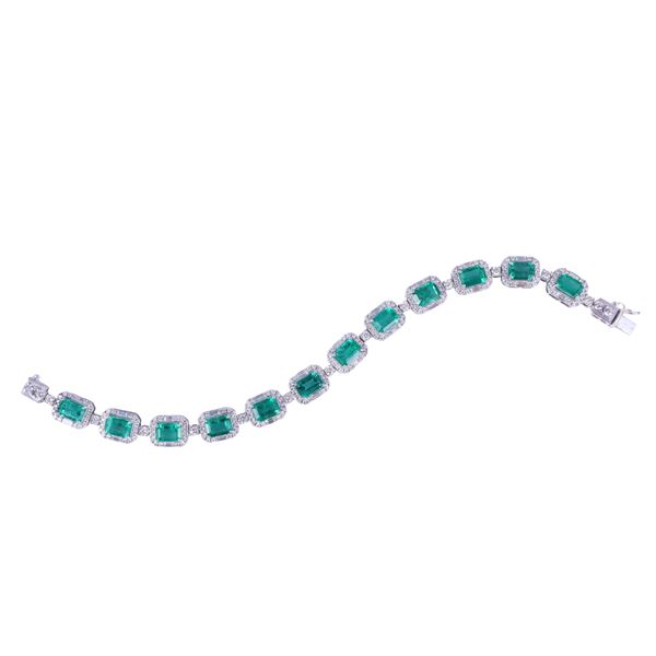 * BRACCIALE