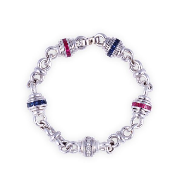 * BRACCIALE