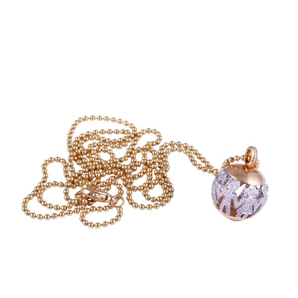 * COLLANA