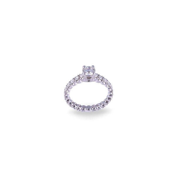 * ANELLO