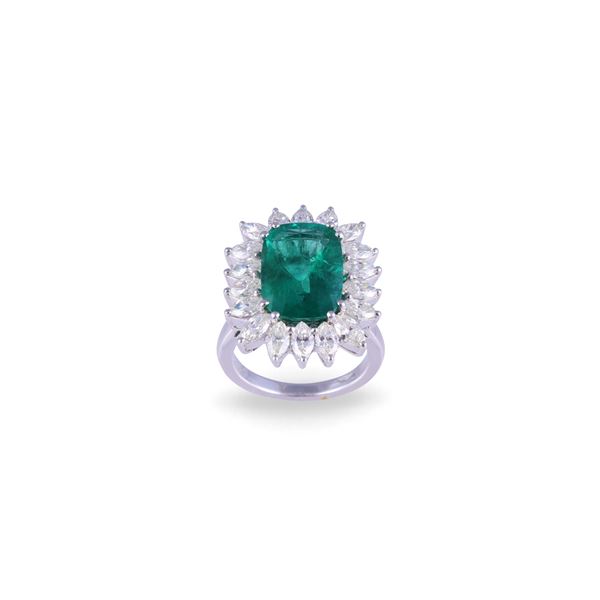 * ANELLO