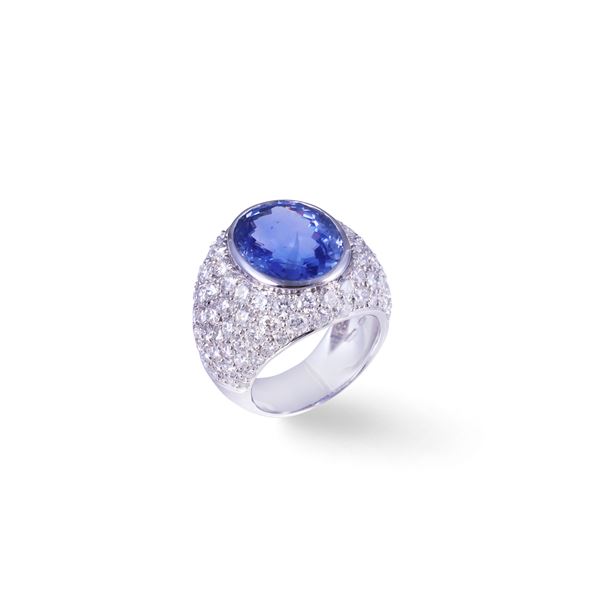 * ANELLO
