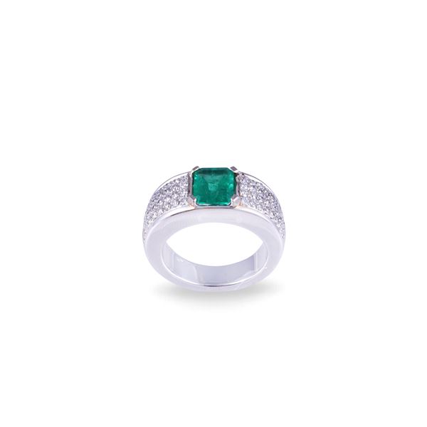 * ANELLO, PASQUALE BRUNI