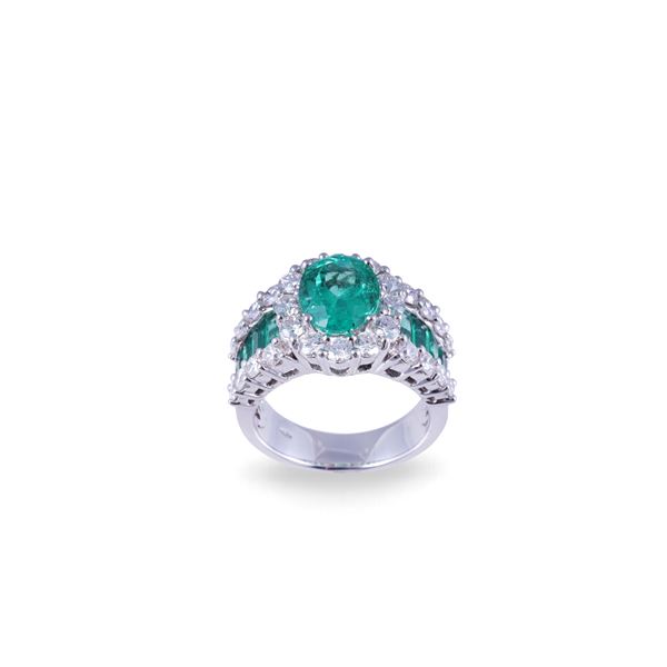 * ANELLO
