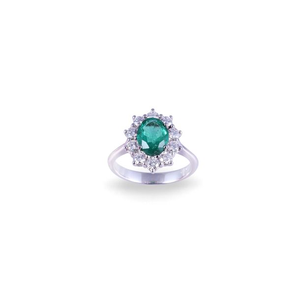 * ANELLO 