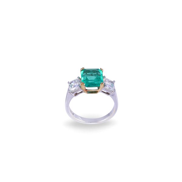 * ANELLO