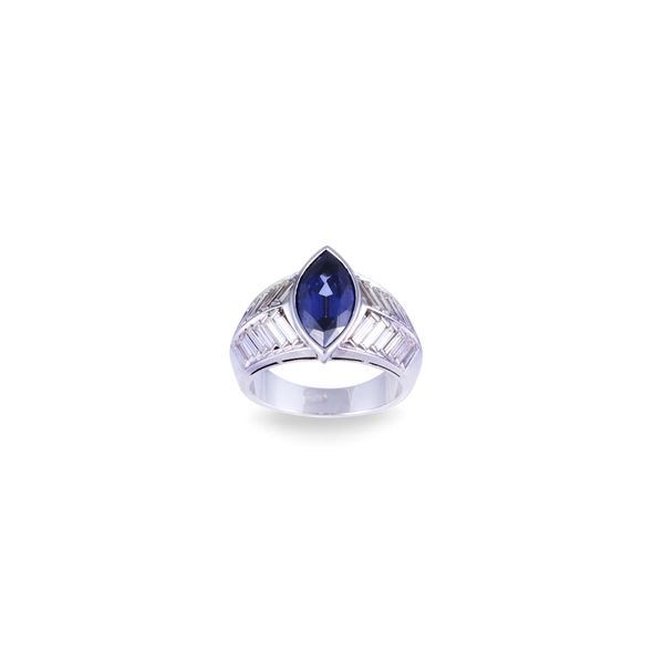 * ANELLO