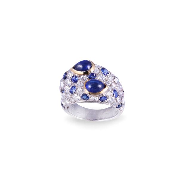 * ANELLO