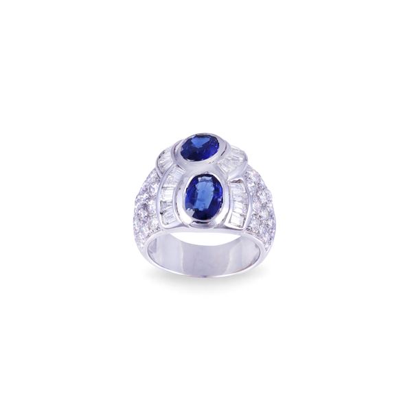 * ANELLO