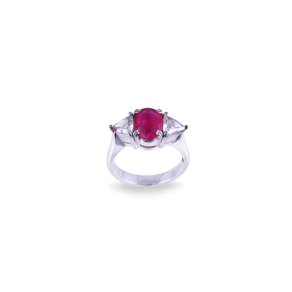 * ANELLO