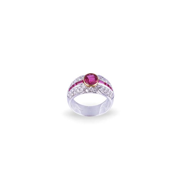 * ANELLO