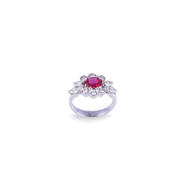 * ANELLO