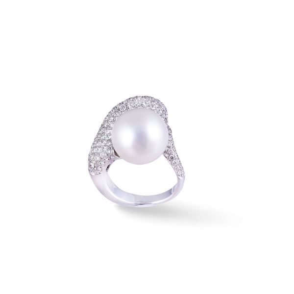 * ANELLO