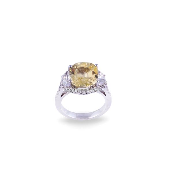 * ANELLO