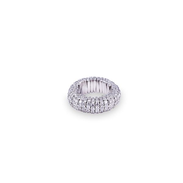 * ANELLO